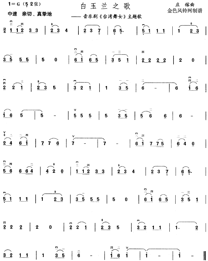 �����m֮��(�����V)1