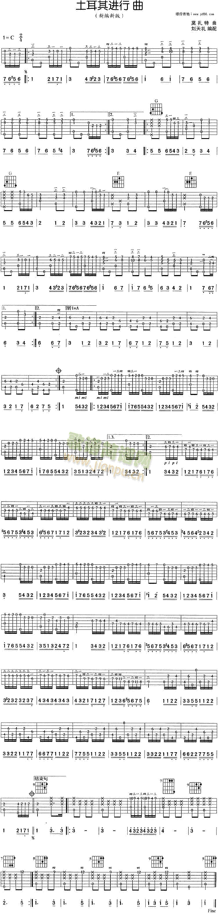 �������M(j��n)����(�����V)1