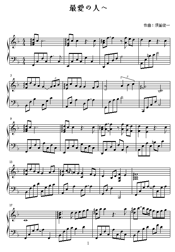 �o��?l��i)?��i)����(����V)1