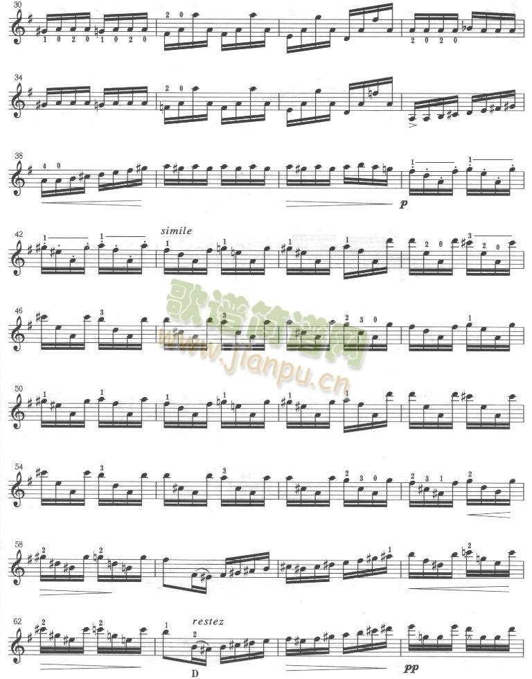 ��˹(����)1