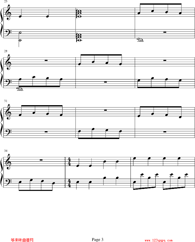 ���׵�ӛ��-��Խ12(����V)3