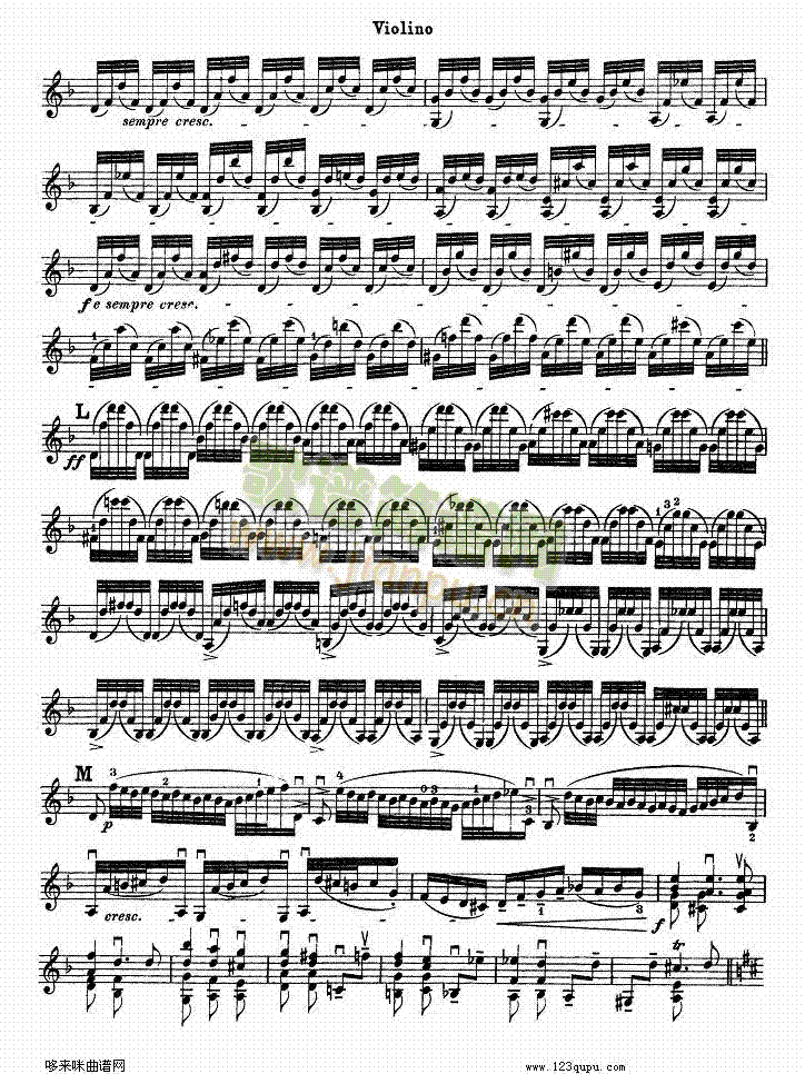 �ͺ�С����׃����2(������(l�� )�V)9