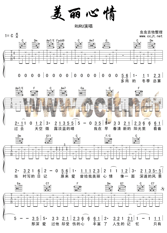 ��������-�汾�������V-(�����V)1