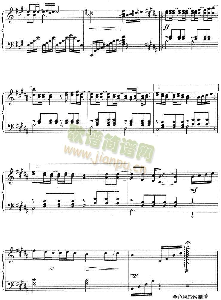 �{ɫ������5(����)5