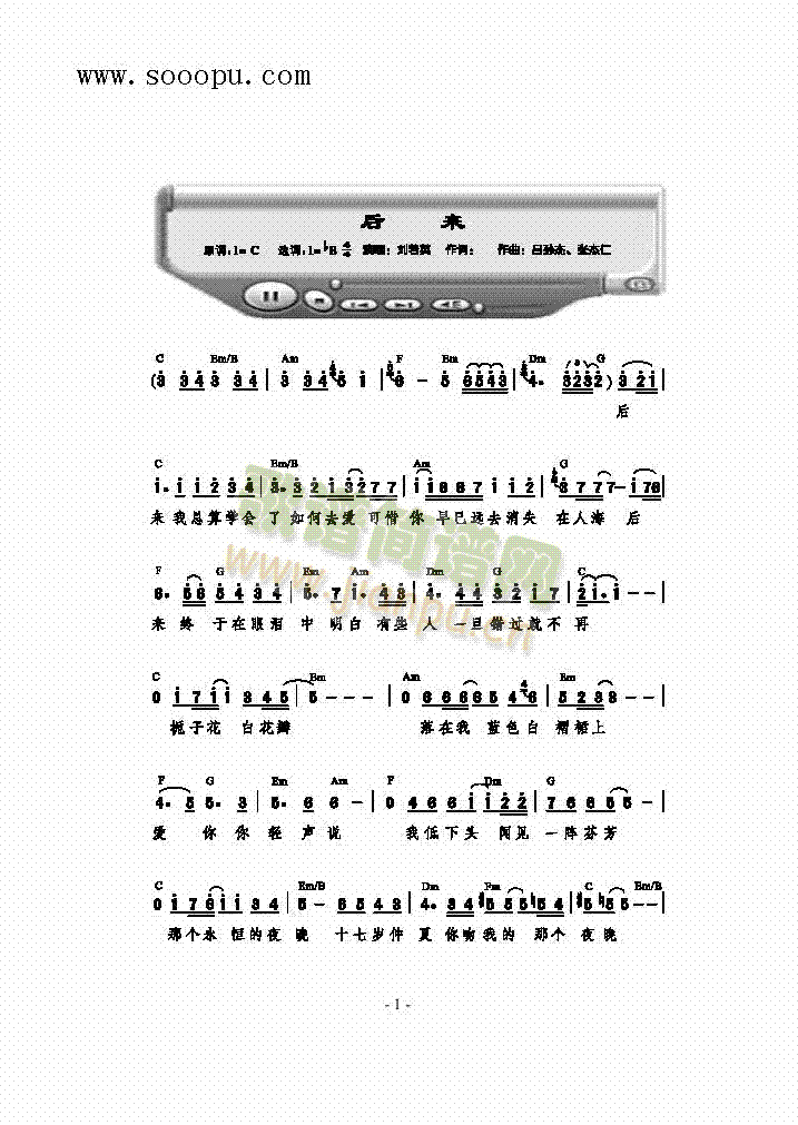 ���(l��i)�����(l��i)��(ji��n)�V(������(l�� )�V)1