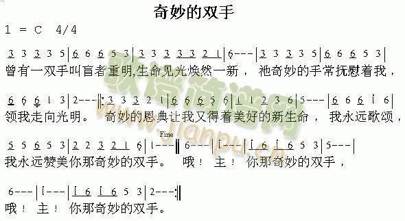 ������p��(����)1