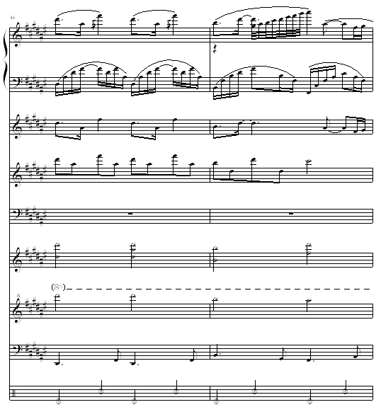 ��¶����-(����V)14