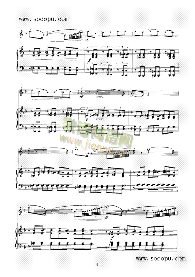 ��˼���Ҙ�(l�� )�(l��i)С����(������(l�� )�V)5