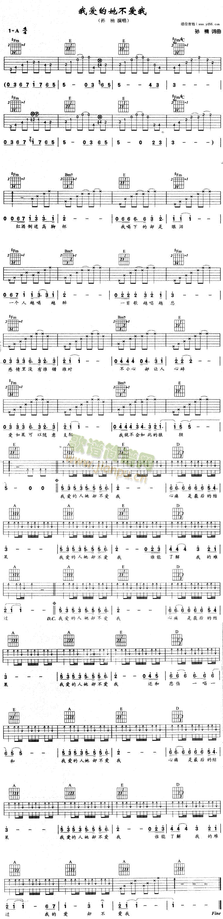 �Ґ�(��i)��������(��i)��(�����V)1