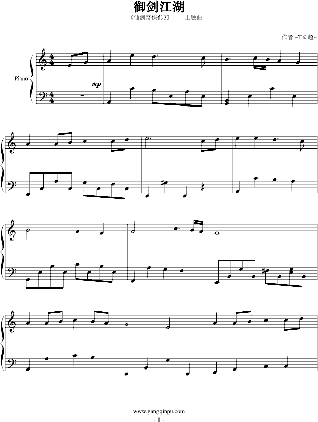 �Ʉ�3���}-stvenLi(����V)1
