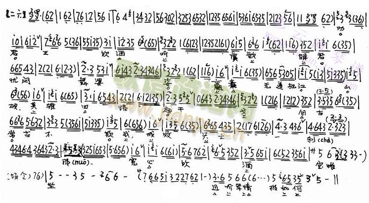 ������ (t��ng)�ݸ�(����)1