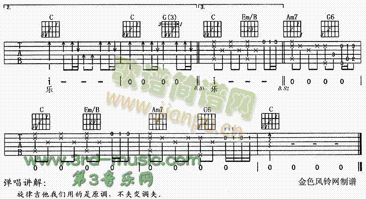 ��F��߀�Æ�(�����V)3