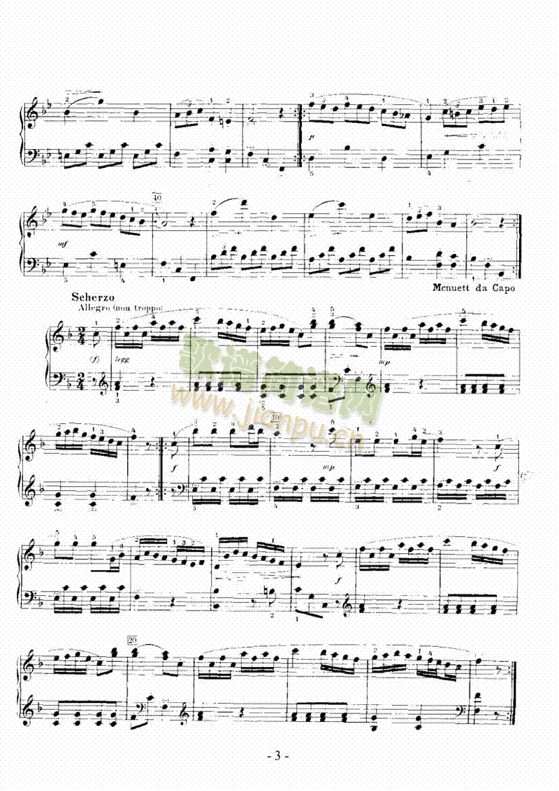 F���{���Q���I�P(p��n)�(l��i)���(������(l�� )�V)3