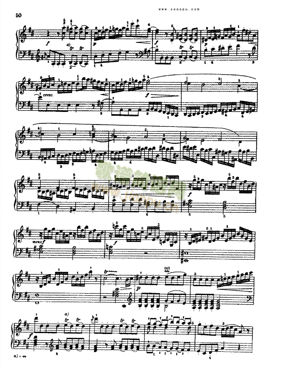 ���Q�����I�P(p��n)�(l��i)���(����V)3