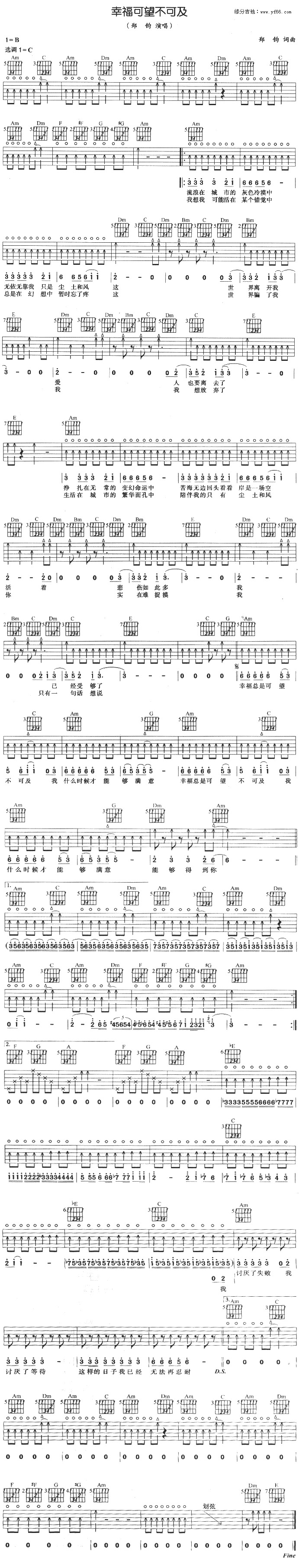 �Ҹ��������ɼ�(�����V)1