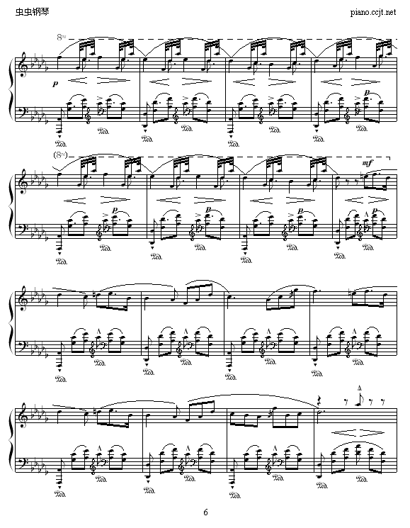 �޵�Ժ�-��©(����V)6