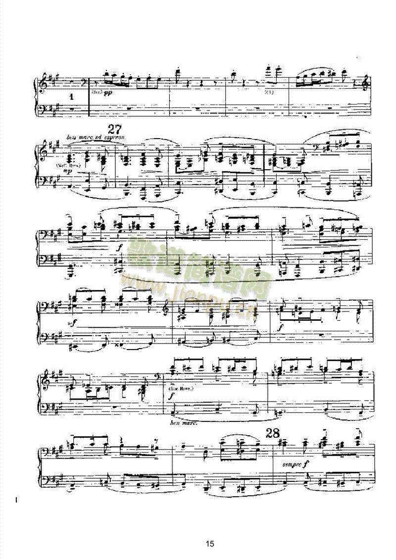 �x���I�P(p��n)�(l��i)���(����V)15