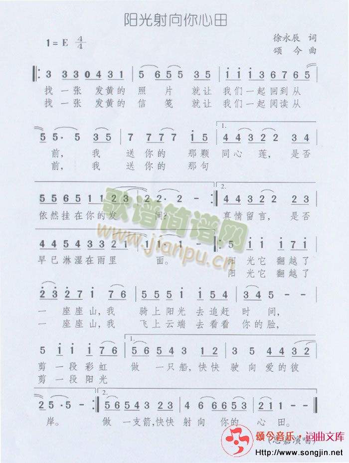 �(y��ng)������������(���ָ��V)1