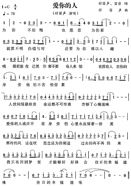 ��(��i)�����(���ָ��V)1