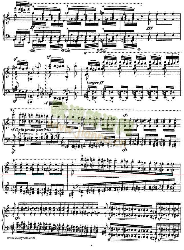 ��˹��1-8(����)1