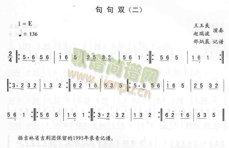 ����p_�|����������(ʮ�ּ�����)1