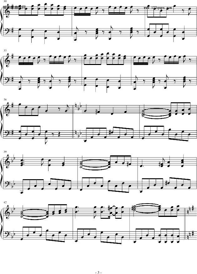 �옷(l�� )��С�i�i-�Ӂ����_��(����V)3