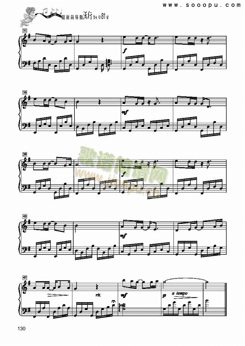 ��Щ��������(ji��n)�װ��I�P(p��n)�(l��i)���(������(l�� )�V)3