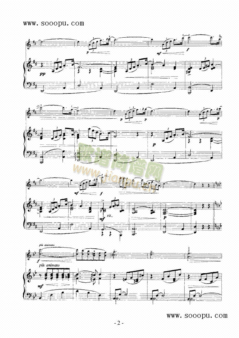 �ؑ����Ҙ�(l�� )�(l��i)С����(������(l�� )�V)3