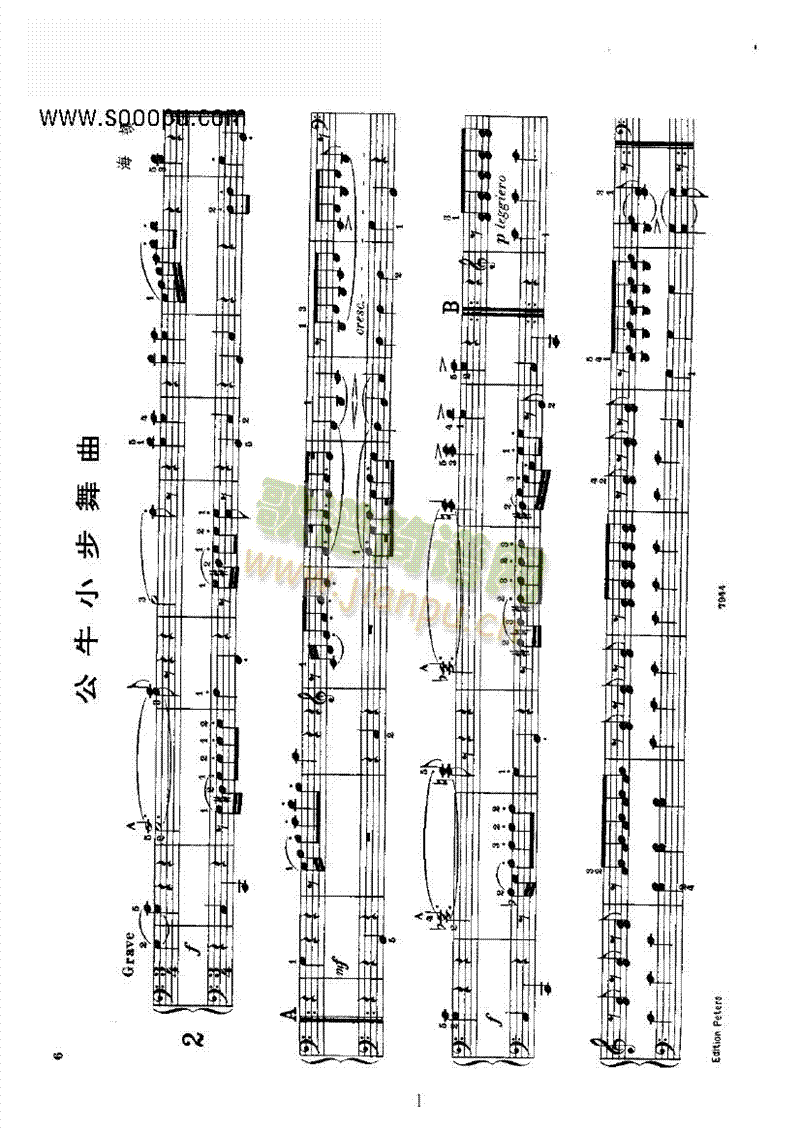 ��ţС�������I�P(p��n)�(l��i)���(����V)1