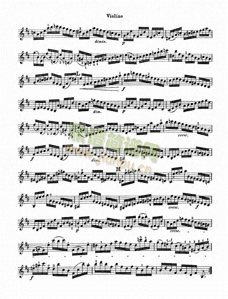 �ͺ�С����׃����1(������(l�� )�V)5