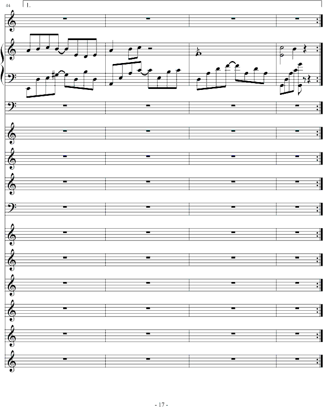 ����D��(����V)17
