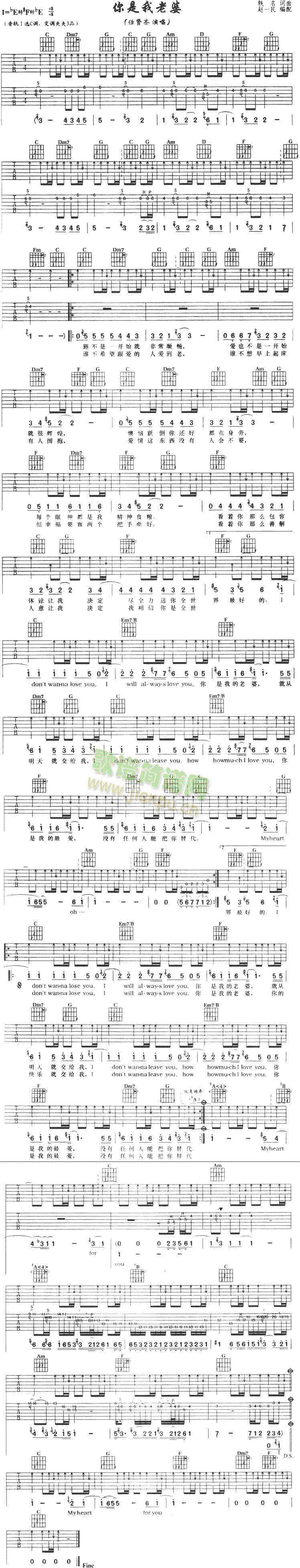 ����������(�����V)1