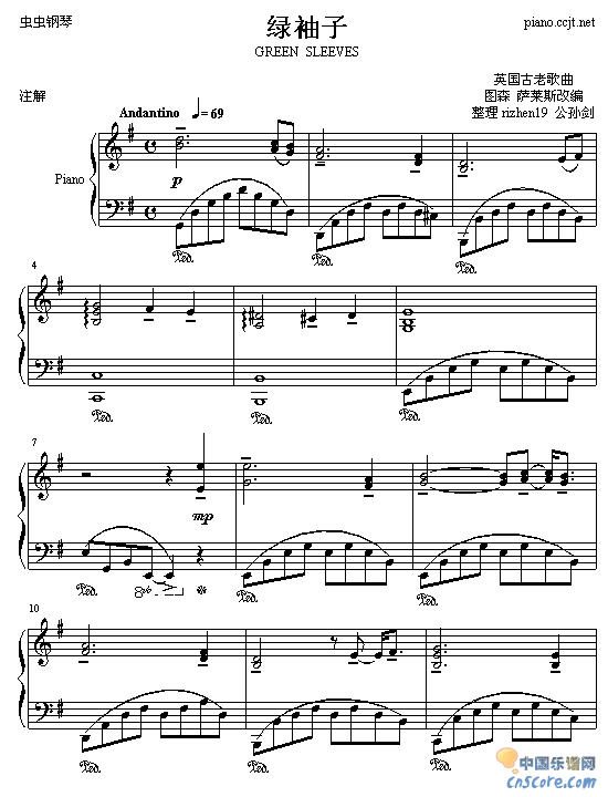 �G����(����V)1