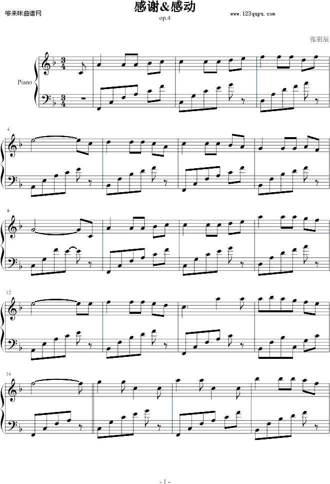 ���x&�Є�(d��ng)-��˹��(����V)1