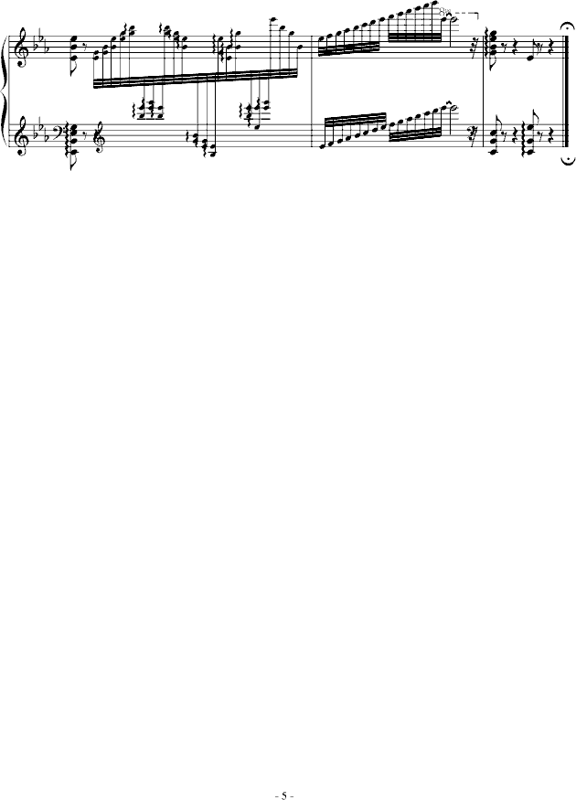 ������No.6(����V)5