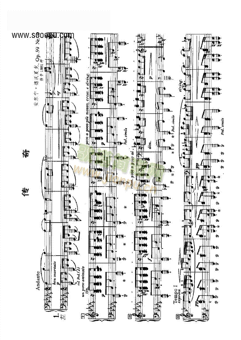 �����I�P(p��n)�(l��i)���(������(l�� )�V)1