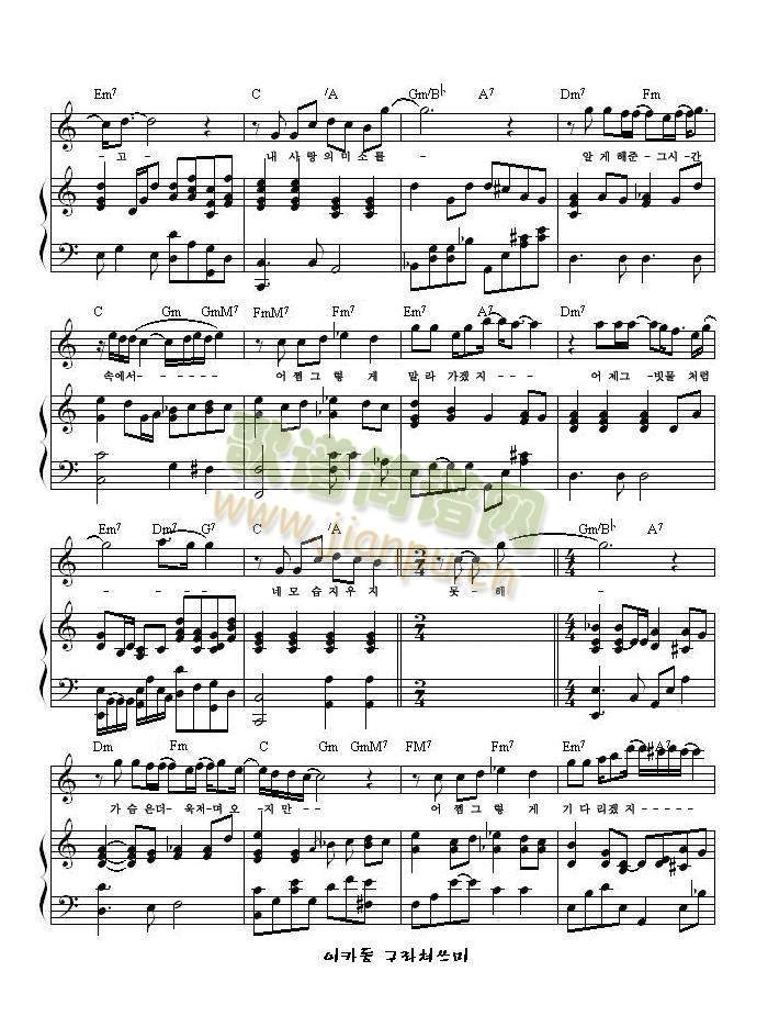 ��؂��(����V)3