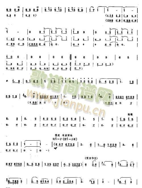 ��c(����V)3