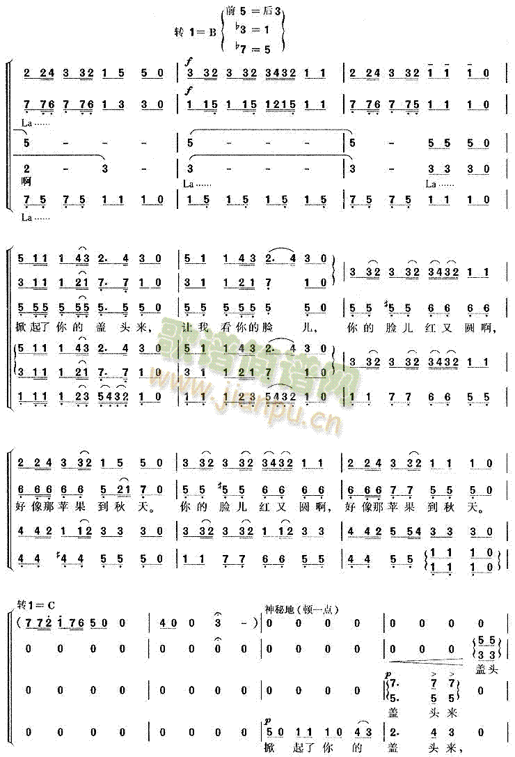 ��������w�^��(l��i)(�ϳ��V)3