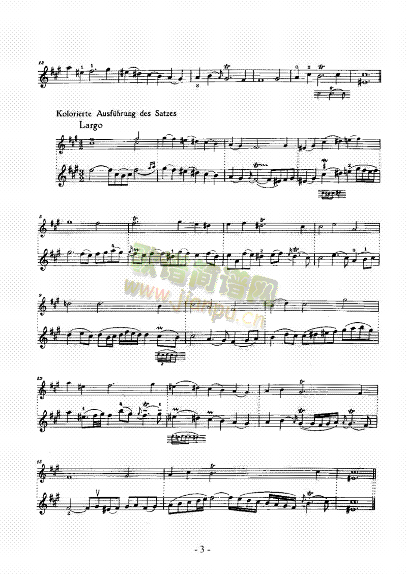 E���{���Q���Ҙ�(l�� )�(l��i)С����(������(l�� )�V)3