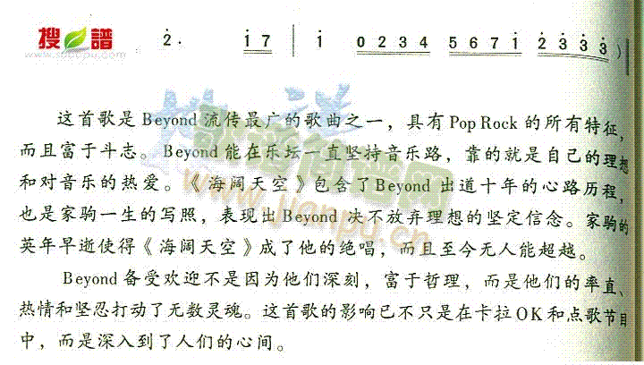 ������(���ָ��V)3