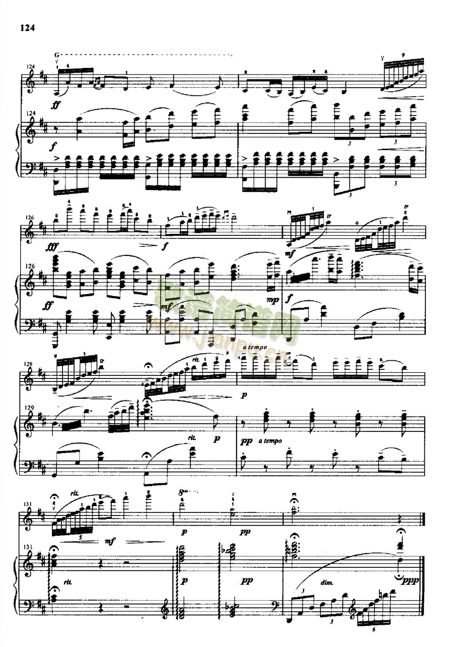 �S�՝O���Ҙ�(l�� )�(l��i)С����(����V)11