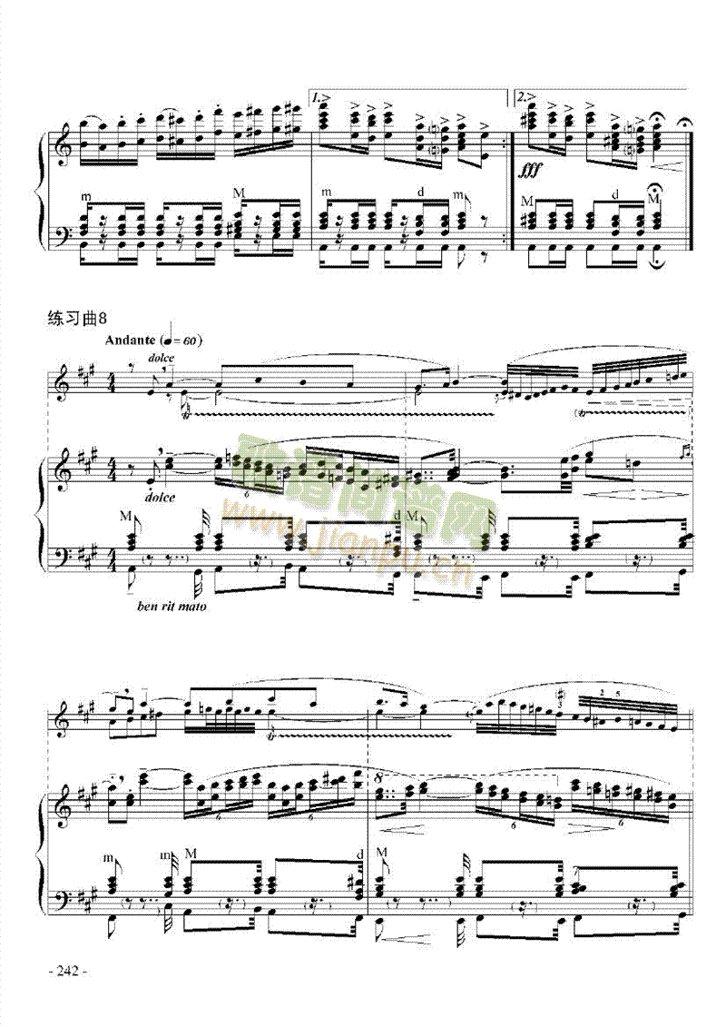 �ż���(l�� )���I�P(p��n)�(l��i)���L(f��ng)��(������(l�� )�V)11