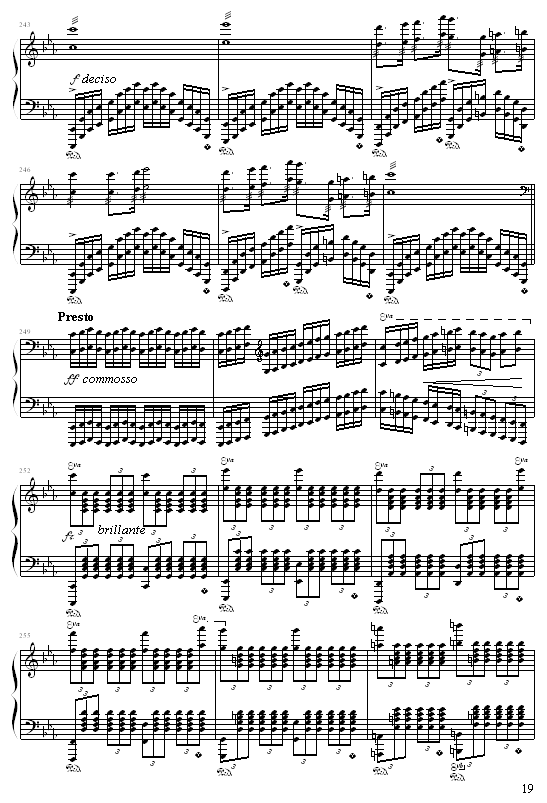 cС�{������(����V)19