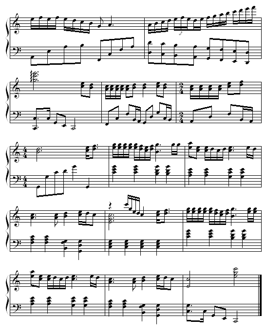 ��Đ�(��i)��(����V)3