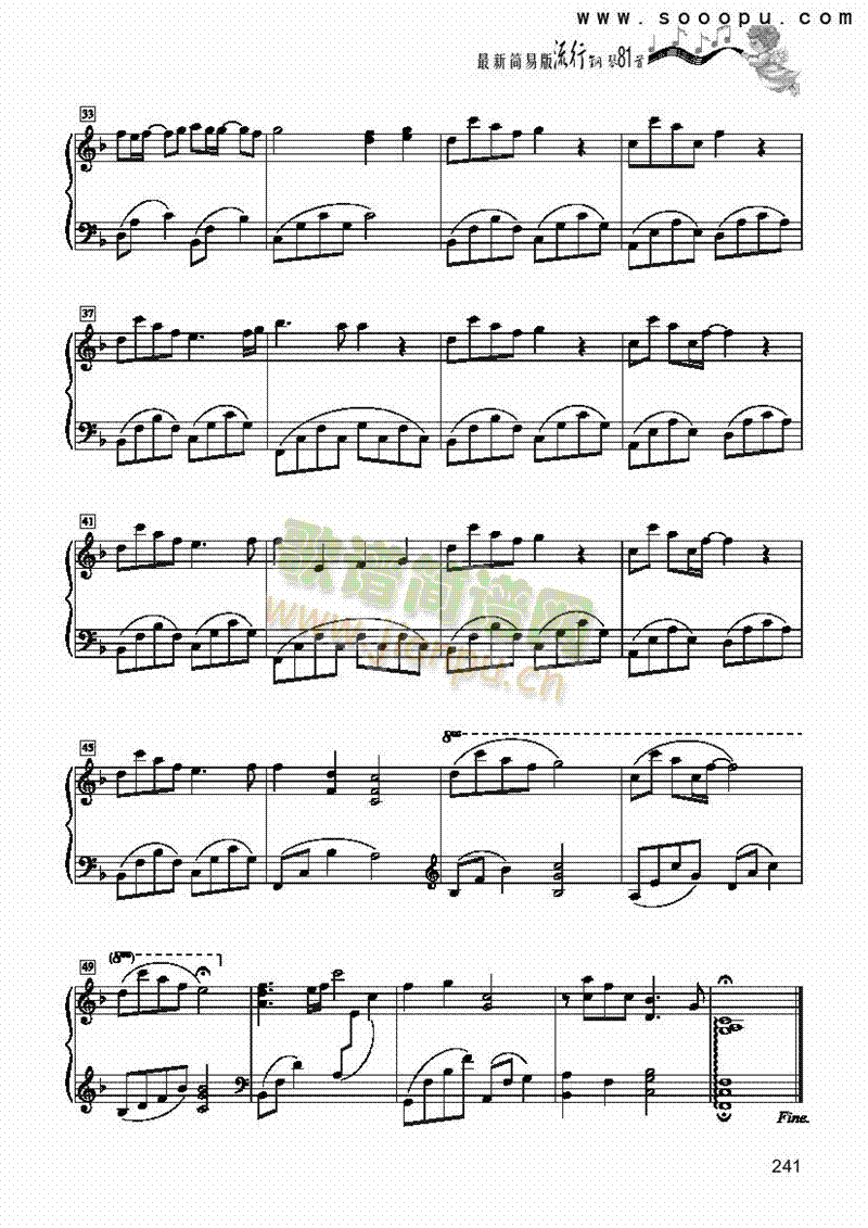 ��ϧ������-��(ji��n)�װ��I�P(p��n)�(l��i)���(������(l�� )�V)3