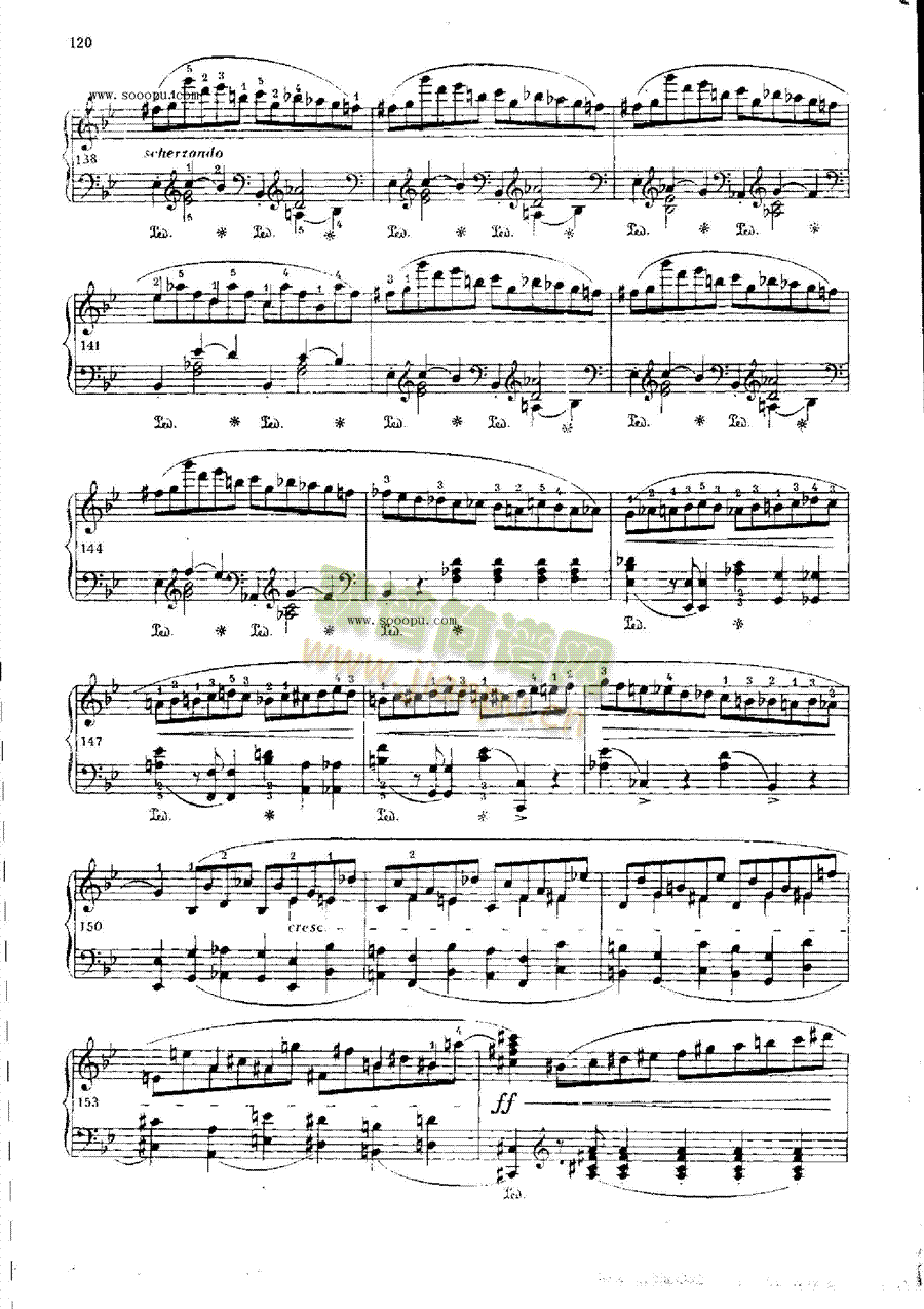 ������OP.23�I�P(p��n)�(l��i)���(������(l�� )�V)8