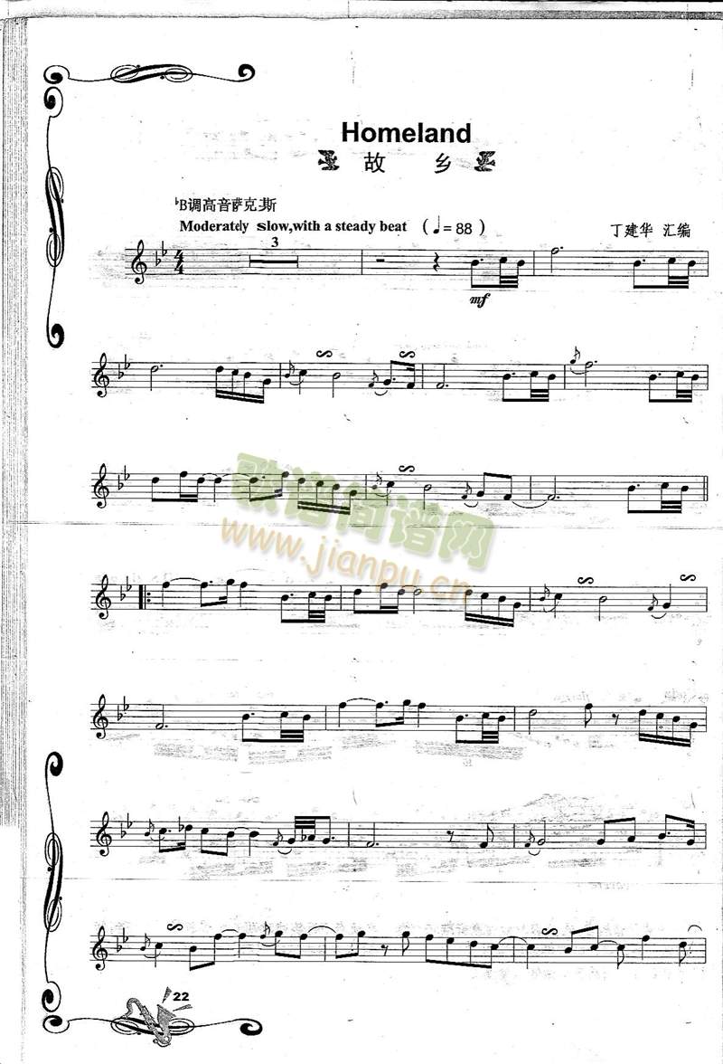 Homeland���l(�_��˹�V)1