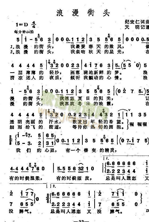 �������^(���ָ��V)1