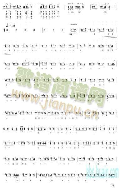 ��һ��(l�� )�����V(����)3